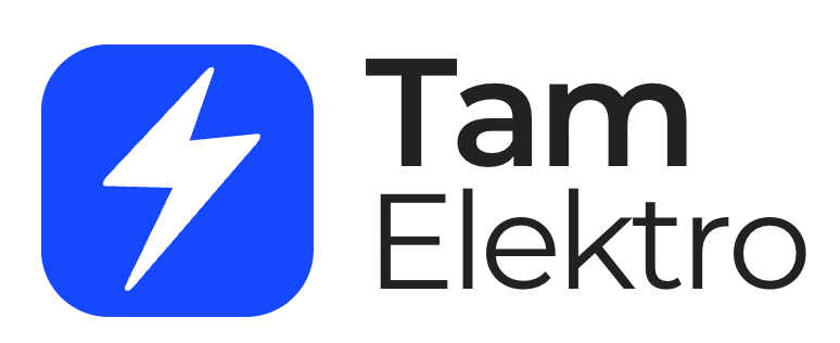 Tam Elektro