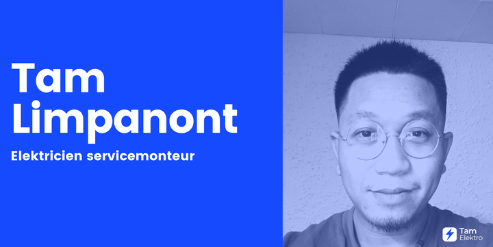 Met meer dan 20 jaar ervaring